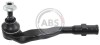 Автозапчасть A.B.S. 230903 (фото 1)
