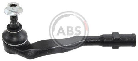 Автозапчасть A.B.S. 230903