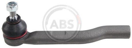 Тормозной диск A.B.S. 230911
