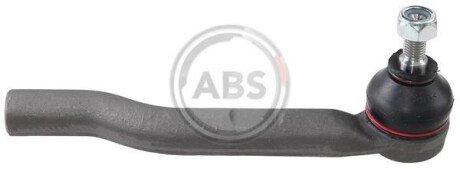 Наконечник поперечной рулевой тяги A.B.S. 230912
