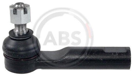 Автозапчасть A.B.S. 230923