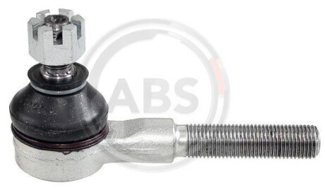 Тормозной диск A.B.S. 230926