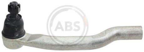 Наконечник поперечной рулевой тяги A.B.S. 230934