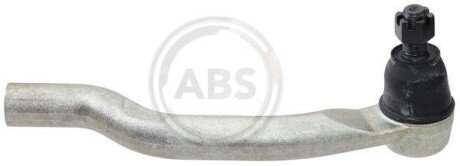 Наконечник поперечной рулевой тяги A.B.S. 230935