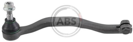 A.B.S. A.B.S. 230942