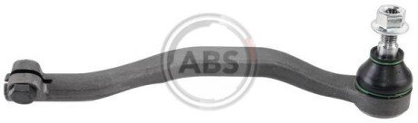 Автозапчасть A.B.S. 230945