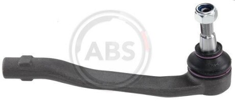 Наконечник поперечной рулевой тяги A.B.S. 230947
