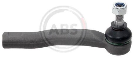 Наконечник поперечної рульової тяги A.B.S. 230957