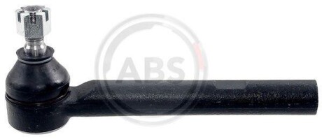 Наконечник поперечної рульової тяги A.B.S. 230965