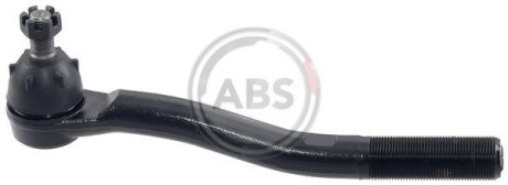 A.B.S. A.B.S. 230966