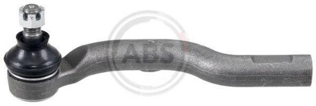 A.B.S. A.B.S. 230970