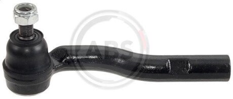 Наконечник поперечной рулевой тяги A.B.S. 230972