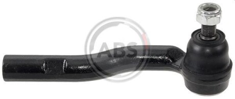 A.B.S. A.B.S. 230973