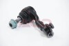 Наконечник рульової тяги BMW 3 (E90/E91/E92) 05-13/X1 (E84) 09-15 Пр. A.B.S. 230979 (фото 2)