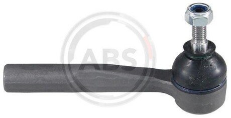 Автозапчасть A.B.S. 231001