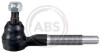 Автозапчасть A.B.S. 231016 (фото 1)