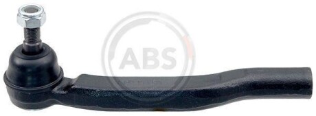 Автозапчасть A.B.S. 231018