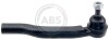 Автозапчасть A.B.S. 231019 (фото 1)
