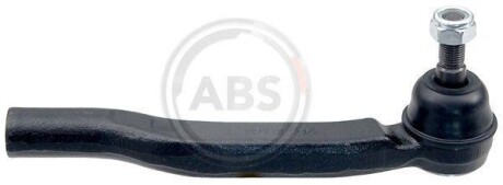 Автозапчасть A.B.S. 231019