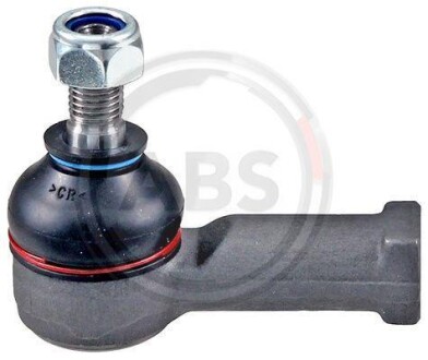 Автозапчасть A.B.S. 231032