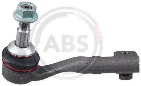 Автозапчасть A.B.S. 231034