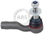 A.B.S. A.B.S. 231043 (фото 1)
