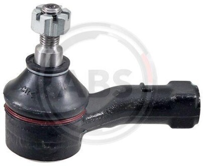 Автозапчасть A.B.S. 231061