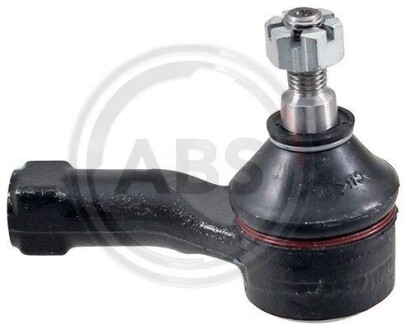 Автозапчасть A.B.S. 231062