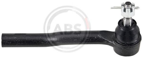 Након. рул. тяги A.B.S. 231072