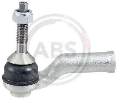 Автозапчасть A.B.S. 231075