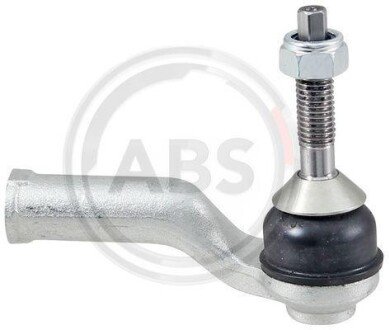 Автозапчасть A.B.S. 231076