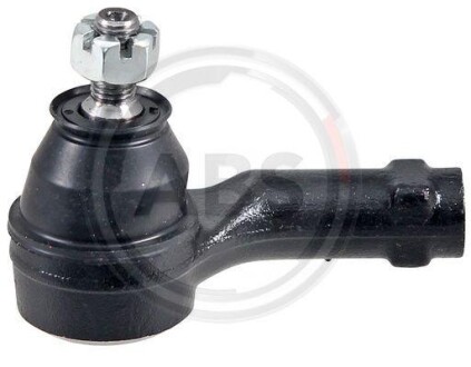 Автозапчасть A.B.S. 231077