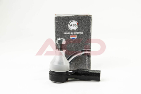 Tie Rod End A.B.S. A.B.S. 231147