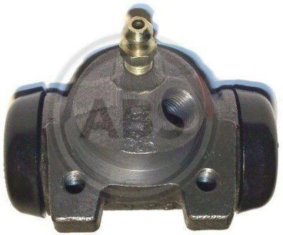 Колесный тормозной цилиндр A.B.S. 2337