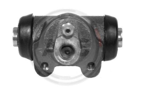 Колесный тормозной цилиндр A.B.S. 2339