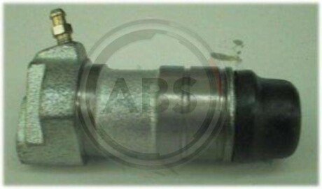 Рабочий цилиндр, система сцепления A.B.S. 2381