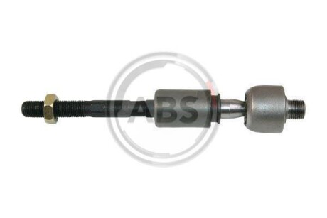Осьовий шарнір, кермова тяга A.B.S. A.B.S. 240005