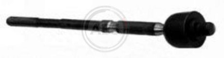 Осевой шарнир, рулевая тяга A.B.S. 240065
