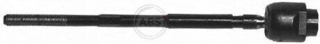 Осевой шарнир, рулевая тяга A.B.S. 240067
