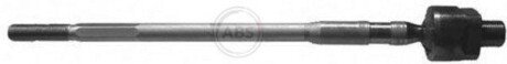 Осевой шарнир, рулевая тяга A.B.S. 240146