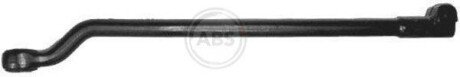 Тормозной суппорт A.B.S. 240203