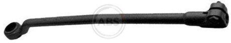 Поперечная рулевая тяга A.B.S. 240206