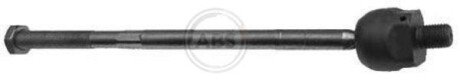 Осевой шарнир, рулевая тяга A.B.S. 240260