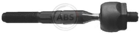 Осевой шарнир, рулевая тяга A.B.S. 240296
