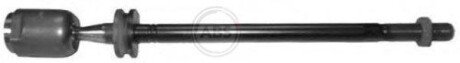 Осевой шарнир, рулевая тяга A.B.S. 240311