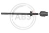 Осевой шарнир, рулевая тяга A.B.S. 240318 (фото 1)