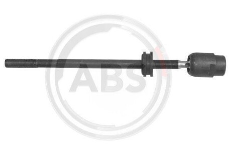 Осевой шарнир, рулевая тяга A.B.S. 240318