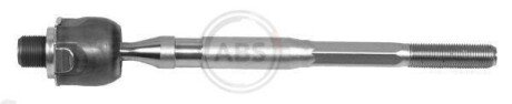 Осевой шарнир, рулевая тяга A.B.S. 240371