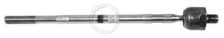 Осевой шарнир, рулевая тяга A.B.S. 240384
