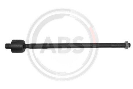 Осевой шарнир, рулевая тяга A.B.S. 240385